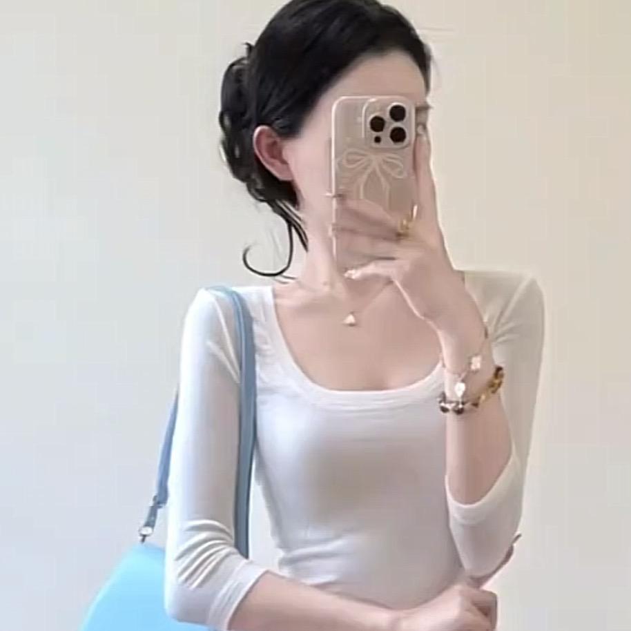 爱琪儿