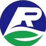 运城瑞疆塑业～孙