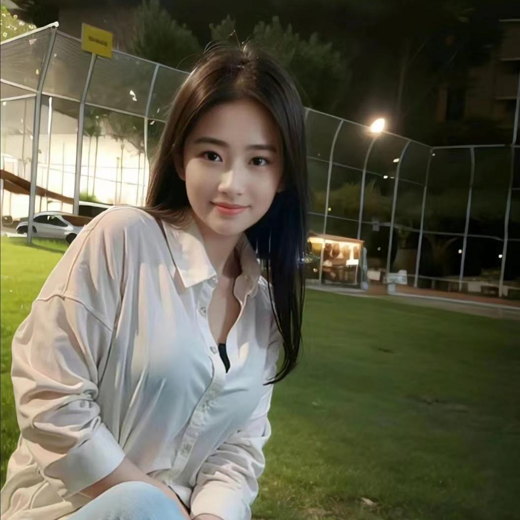 杨杨亲选