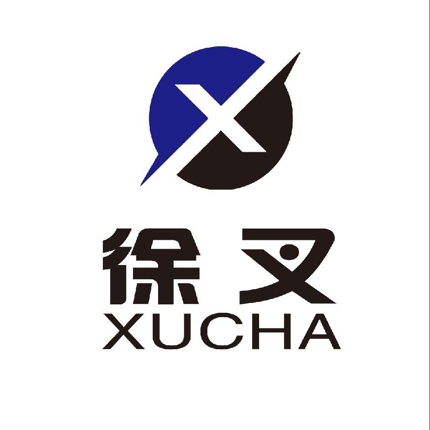 徐叉搬运设备有限公司