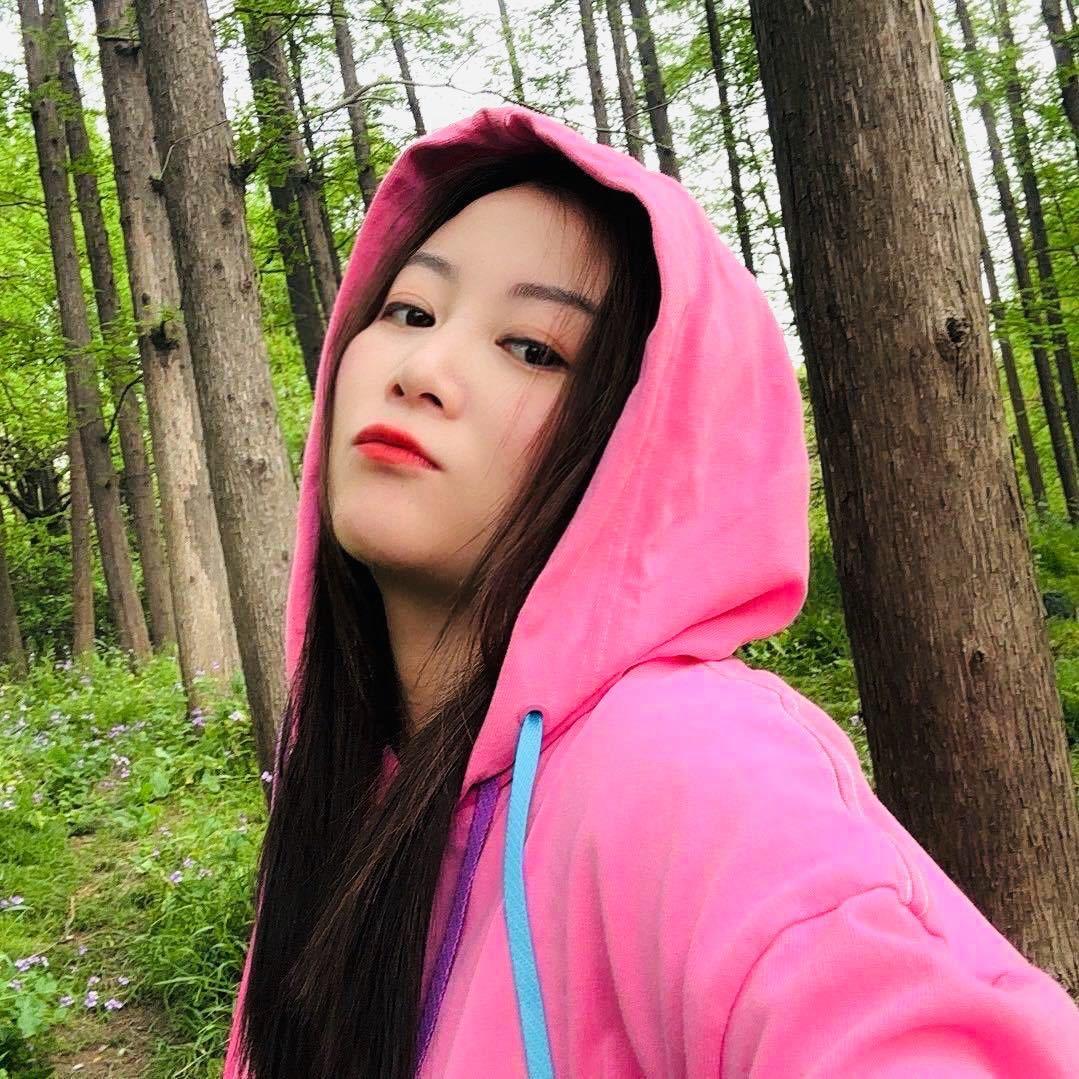 帅帅滴娘