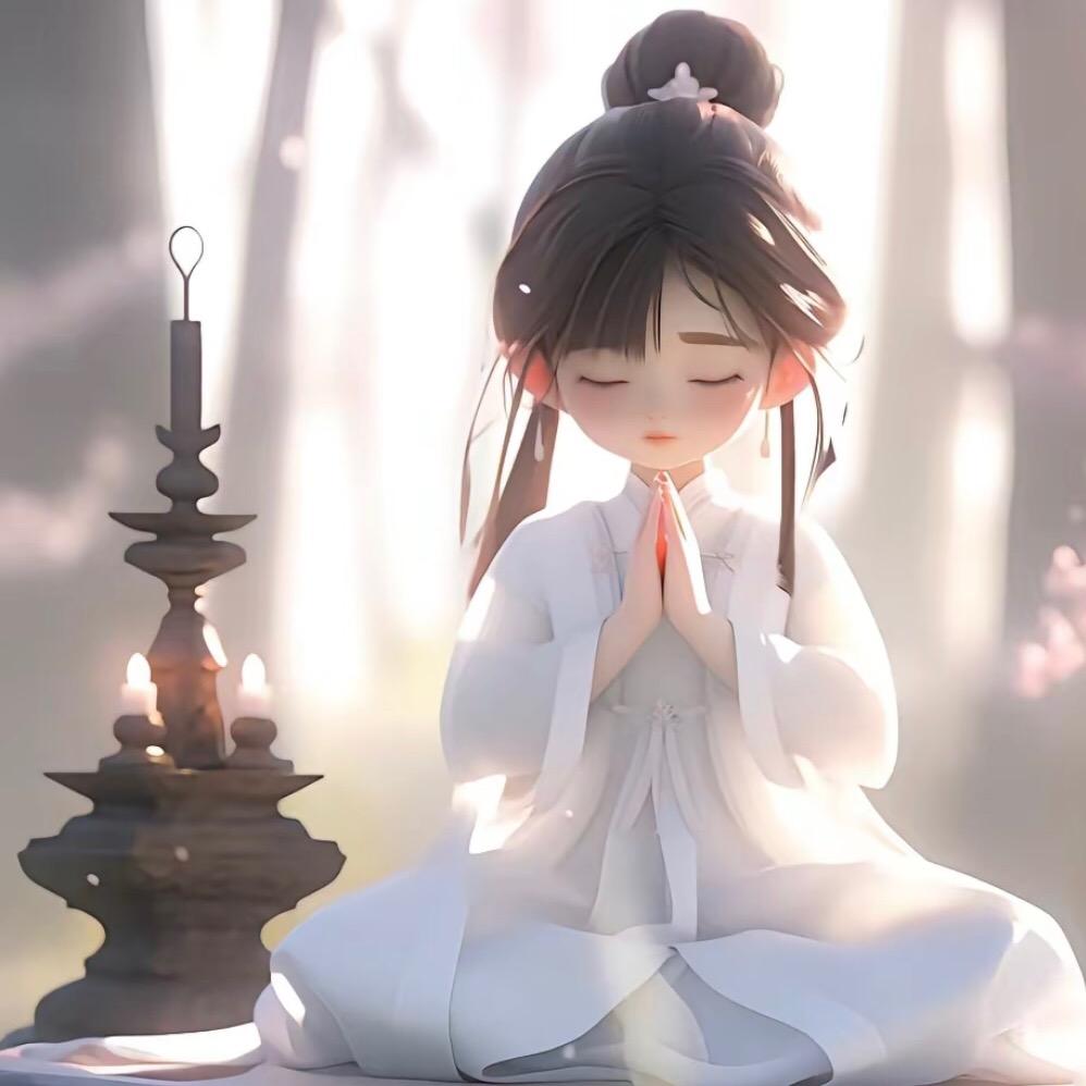 伍甲。