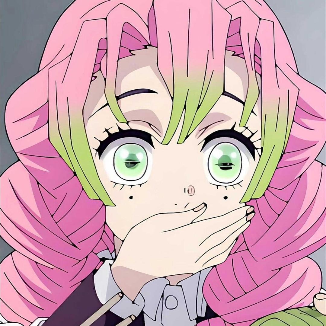 懒羊羊大王不懒