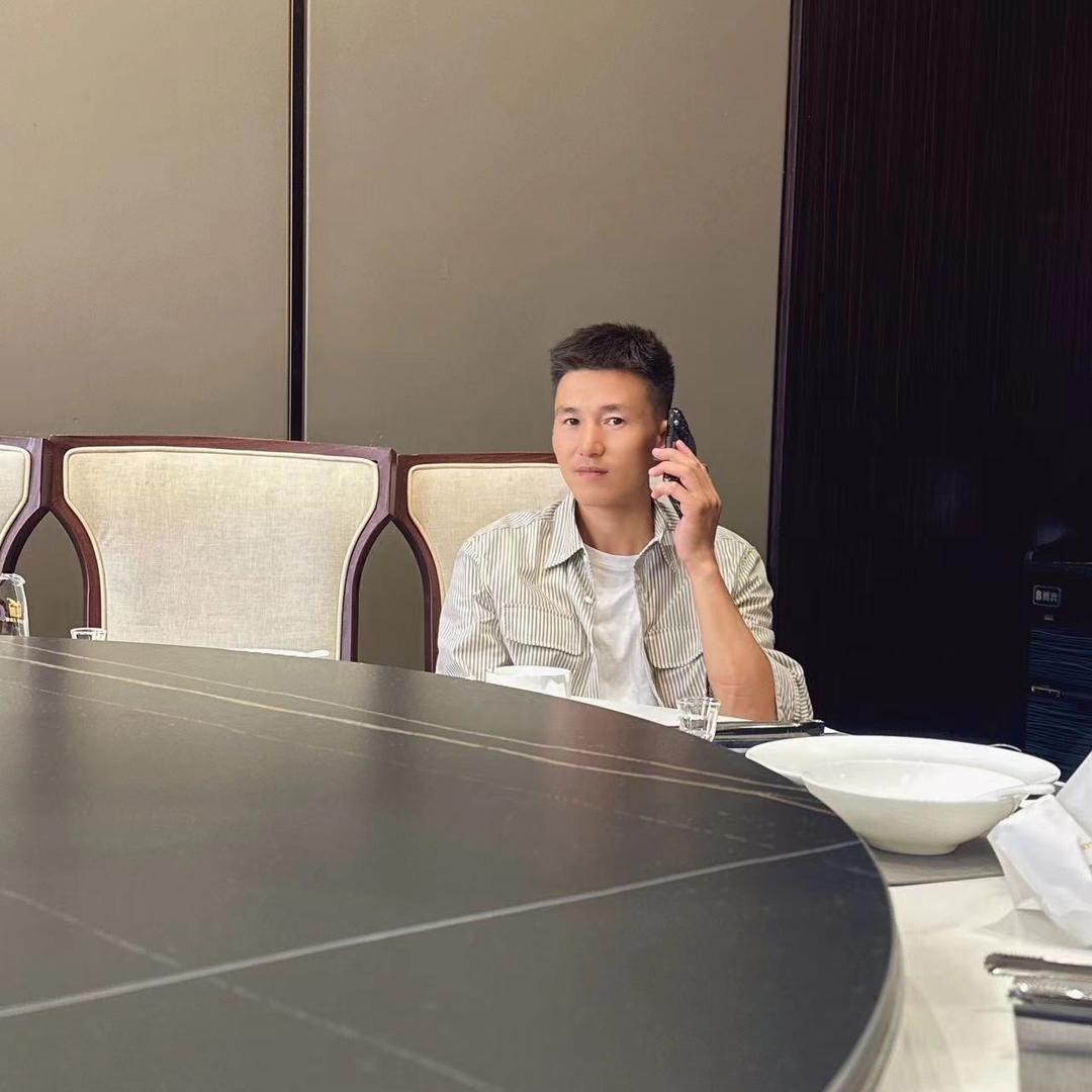 李渡绿膳源土黄牛肉