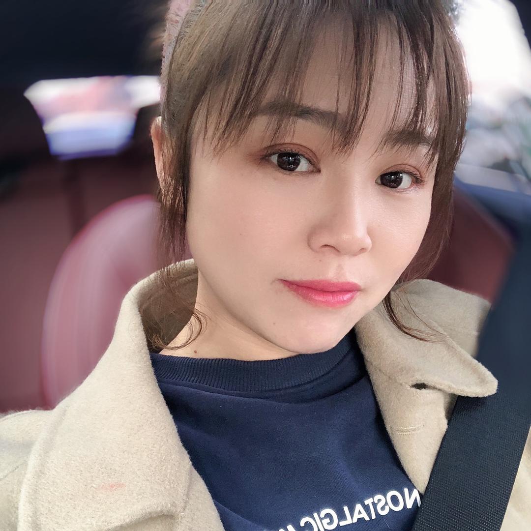 杭州锐享厂房网络科技有限公司