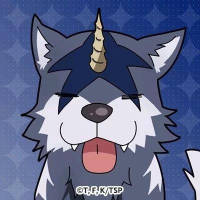 红姐爆笑