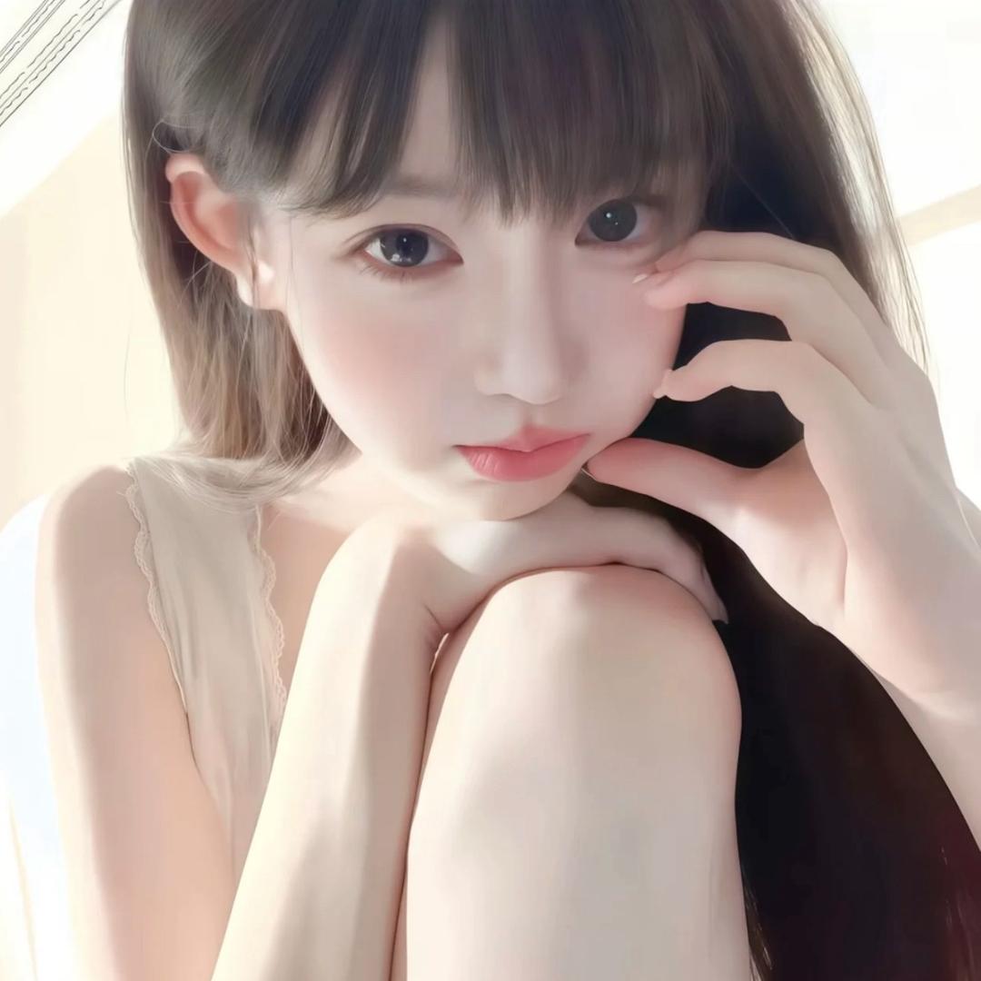 小渝