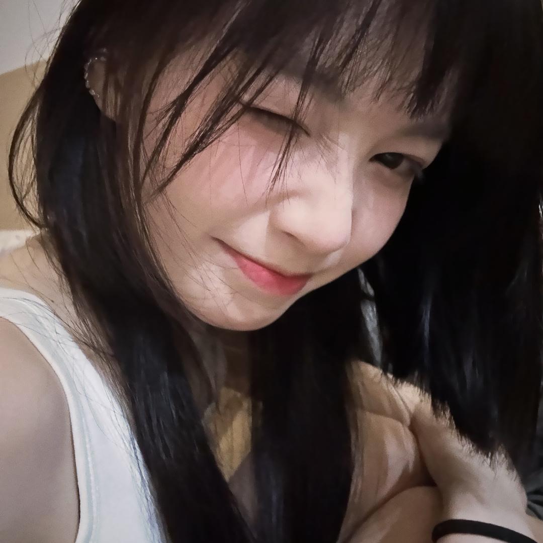 嗷呜🧊.