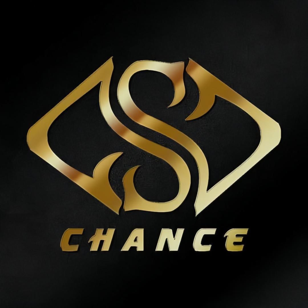 郑州创仕台球器材店授权精选