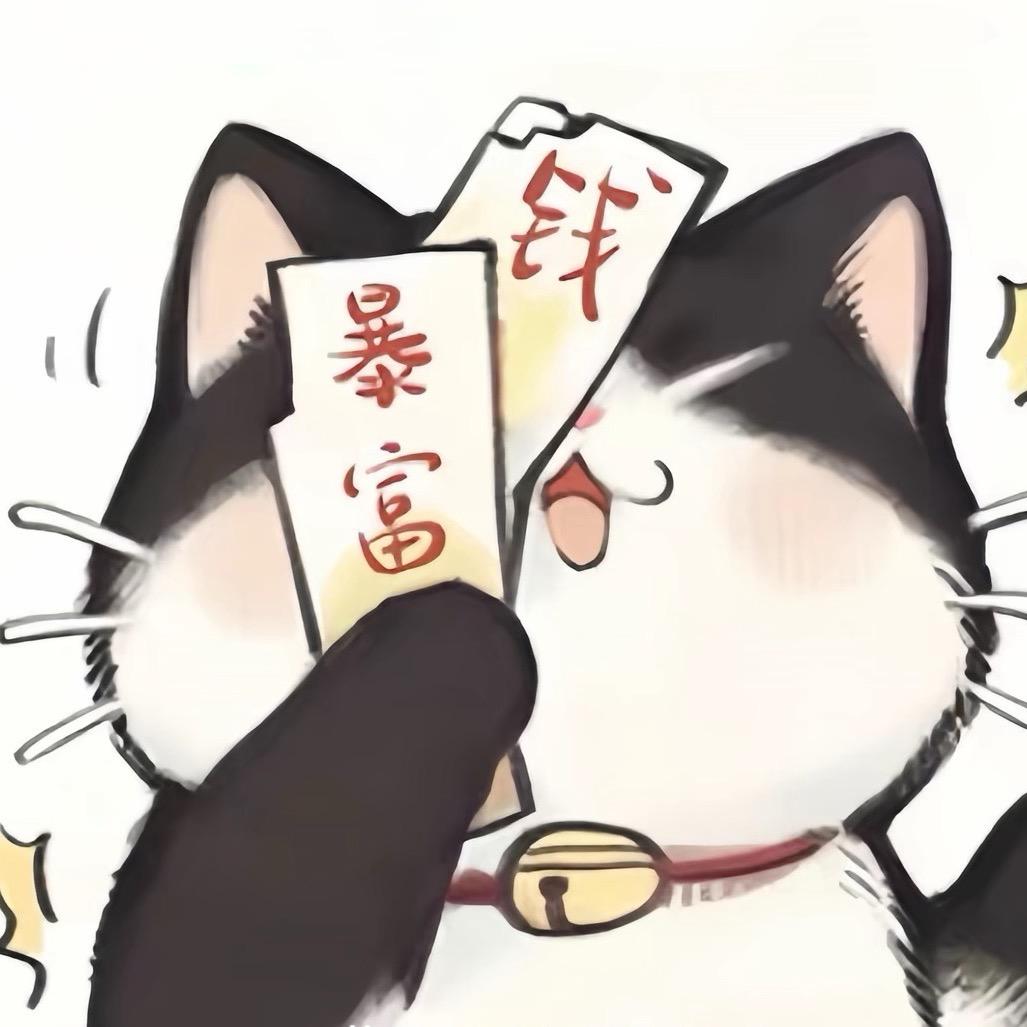 小容容