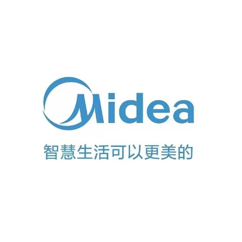 美的美壹专卖店