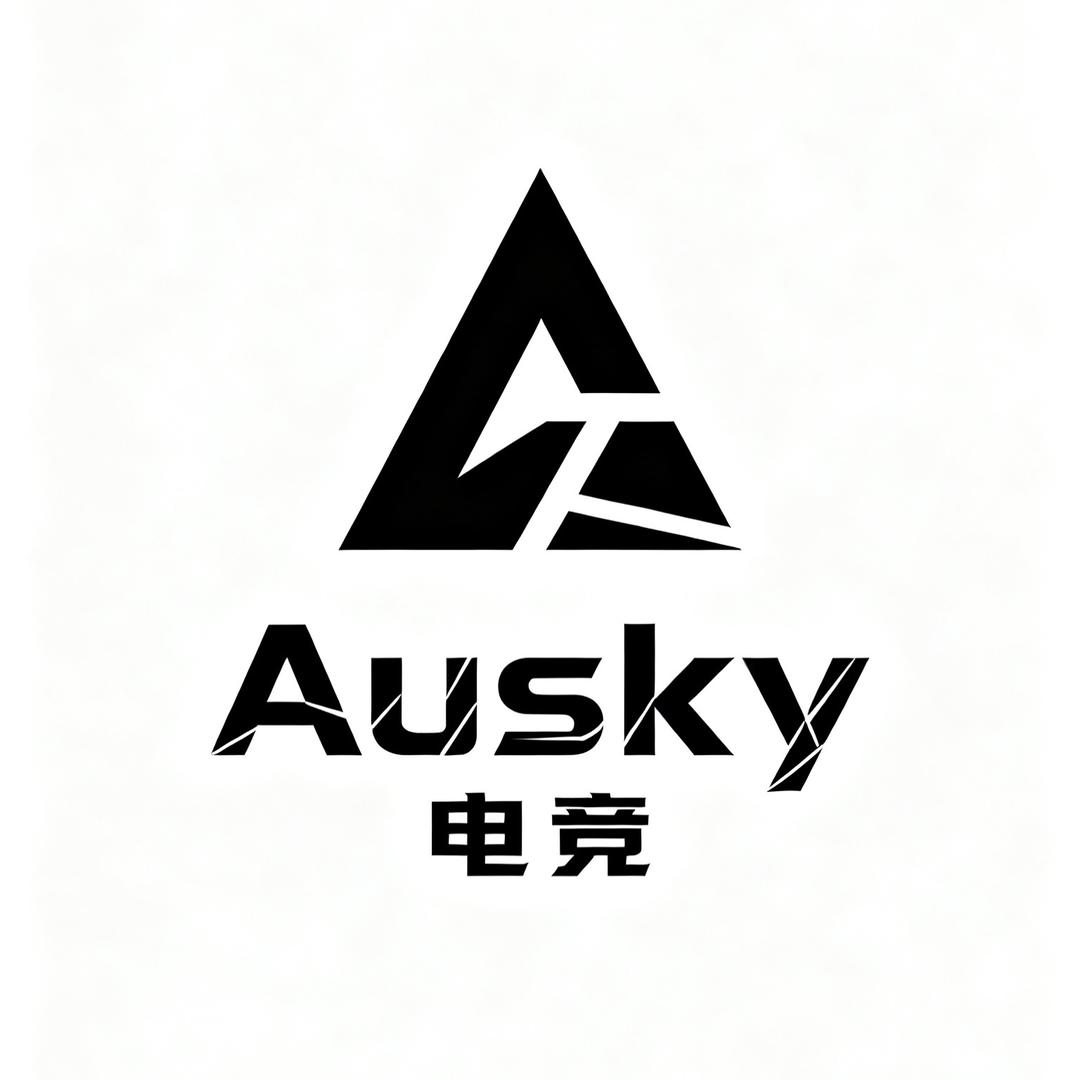 Ausky电竞