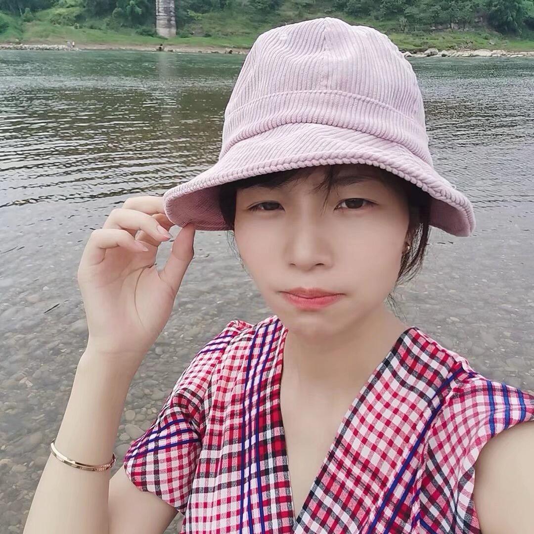 飞妹