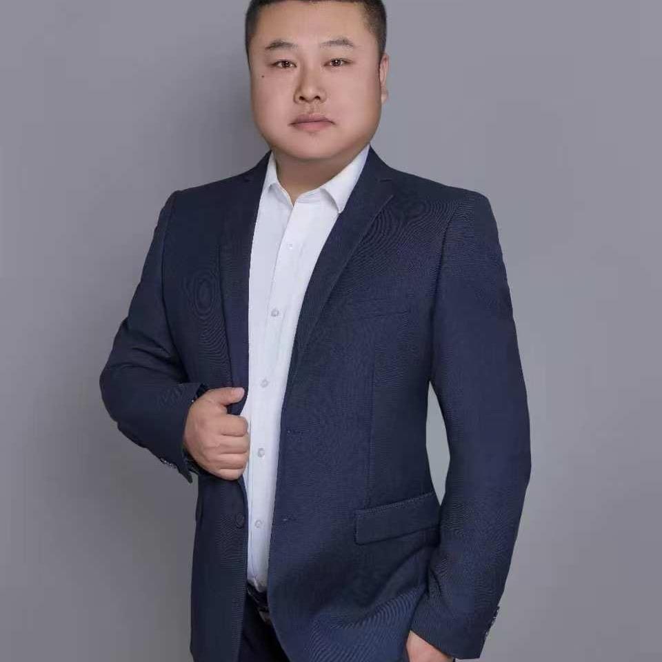 大同老彭说房