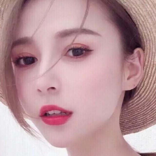 🌹我不吃饭