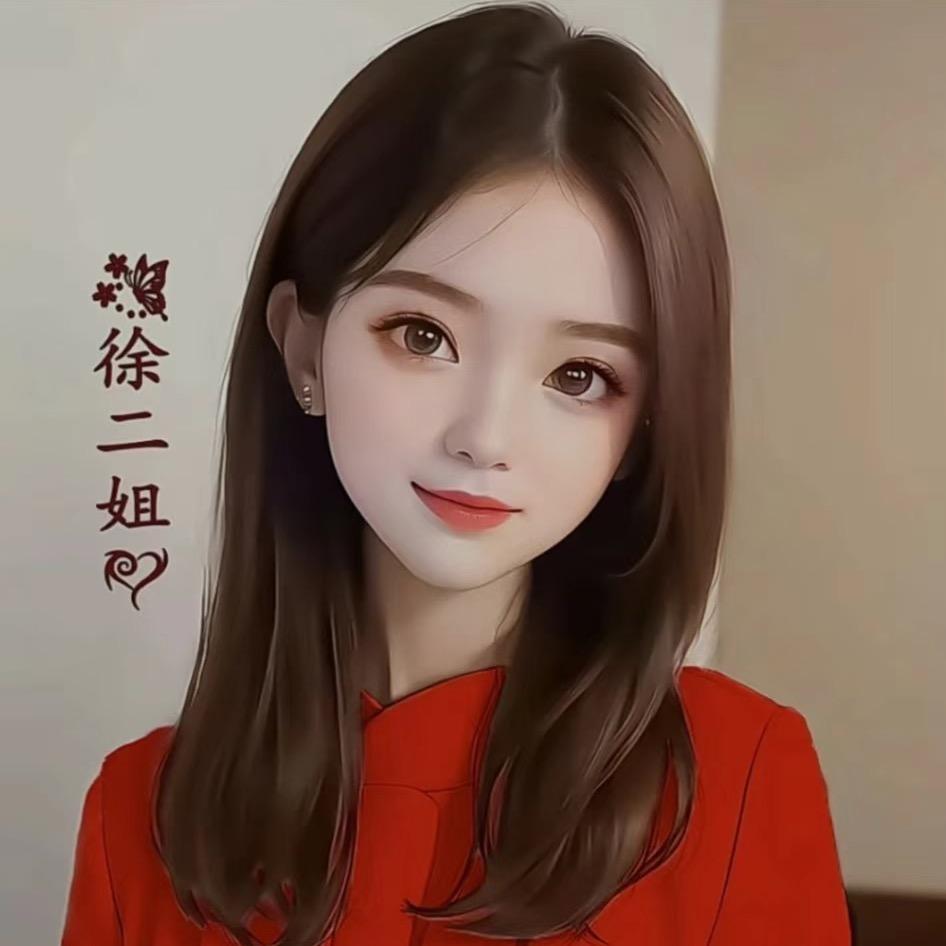 凌云志 木兰心