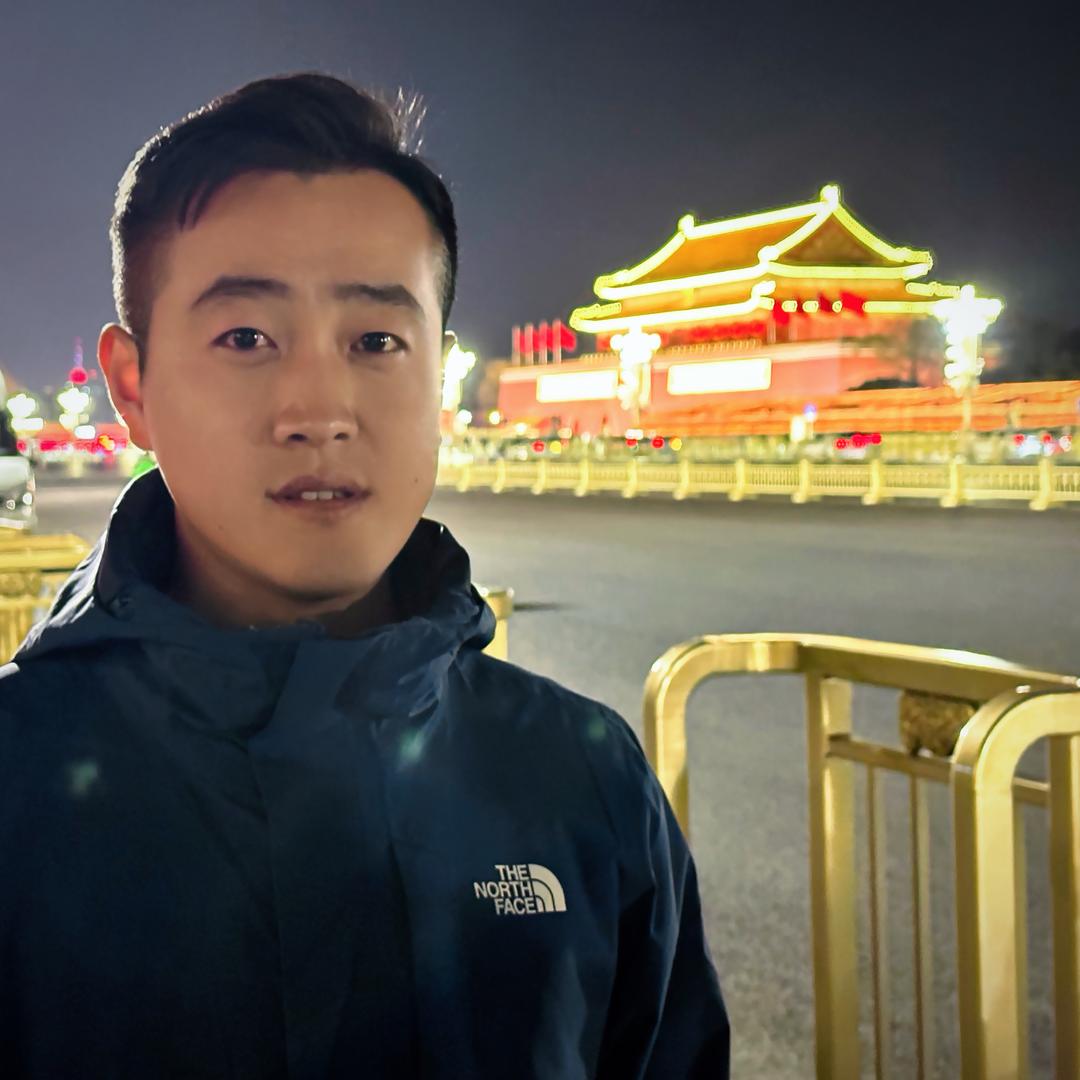 淄博优胜二手车批发基地