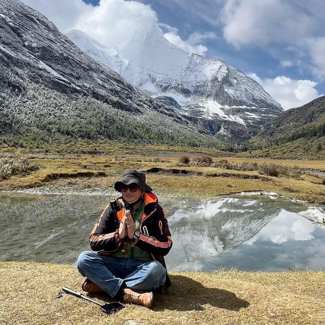 🐳鯨寶國學🐳