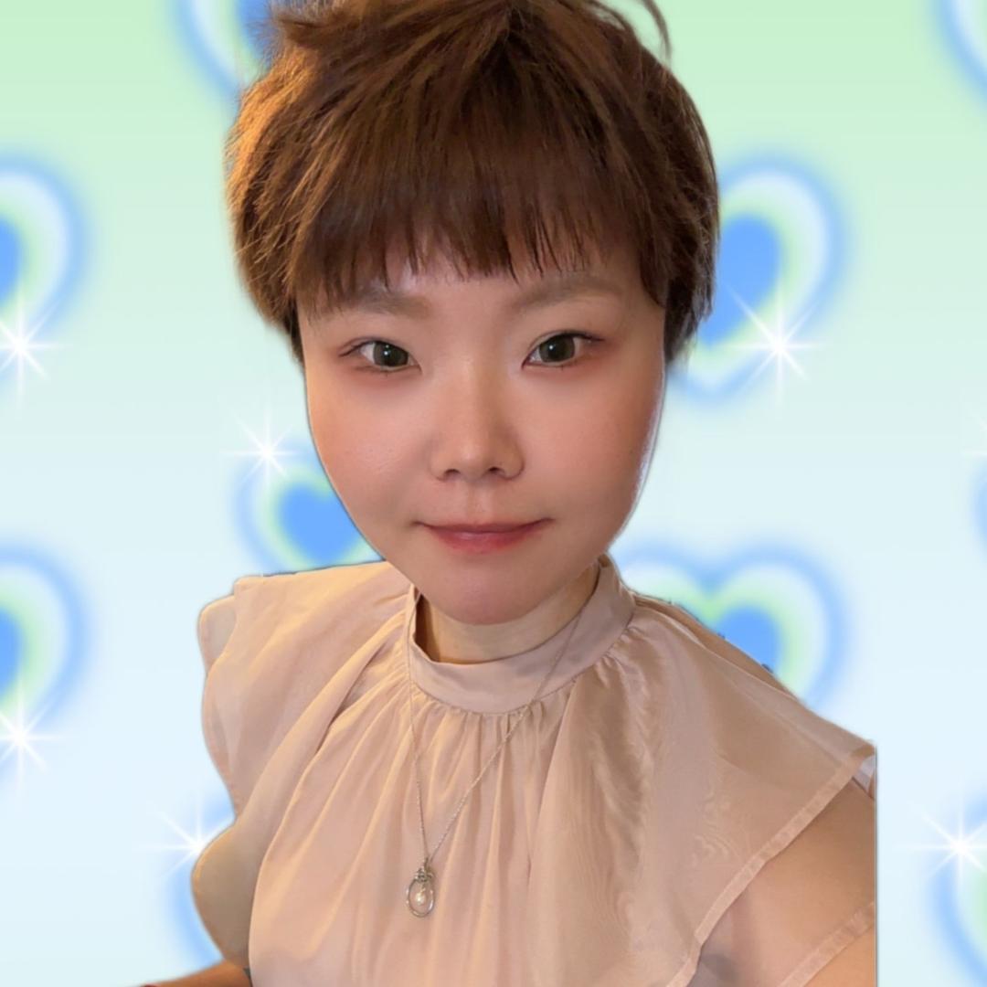 上海日语老师久野韩蛋