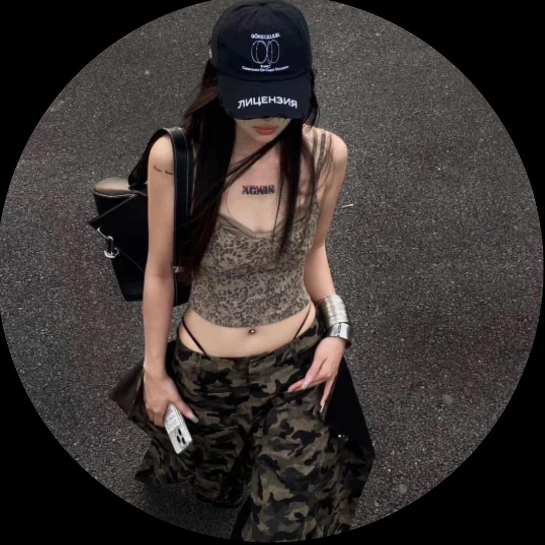 可王不可急 🌙ིིིིྀ