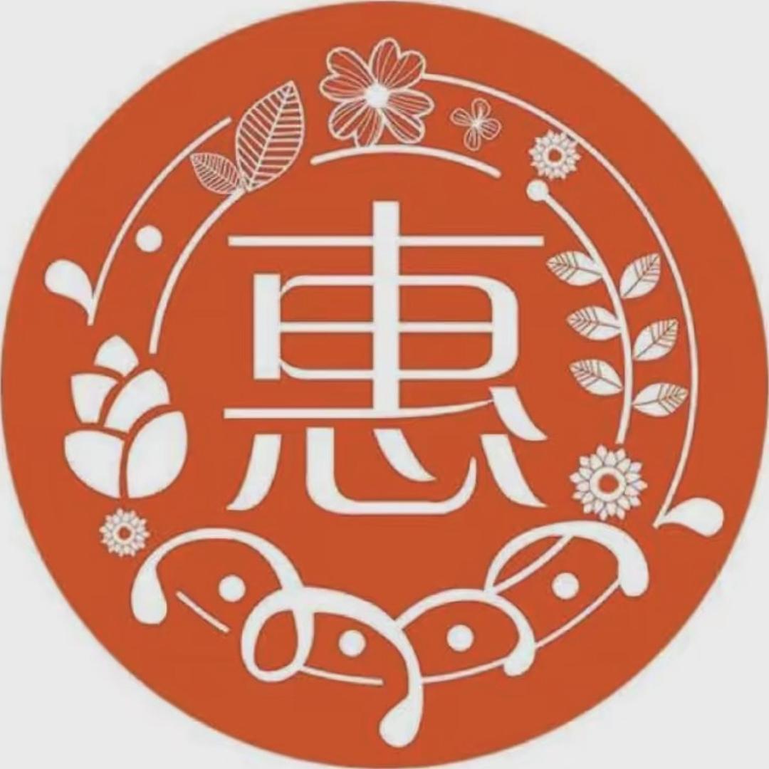 可儿休闲女装