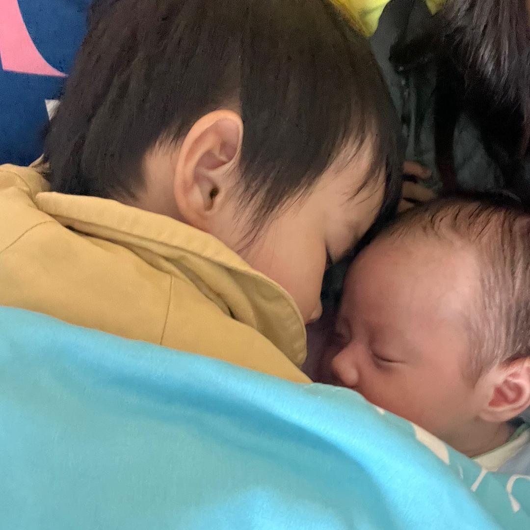 山高皇帝远