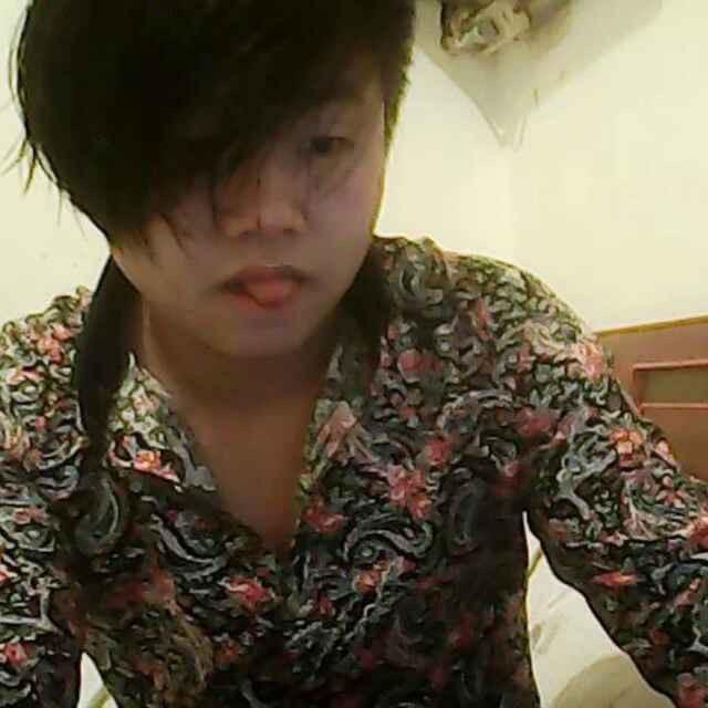 （建新）小伟吧……