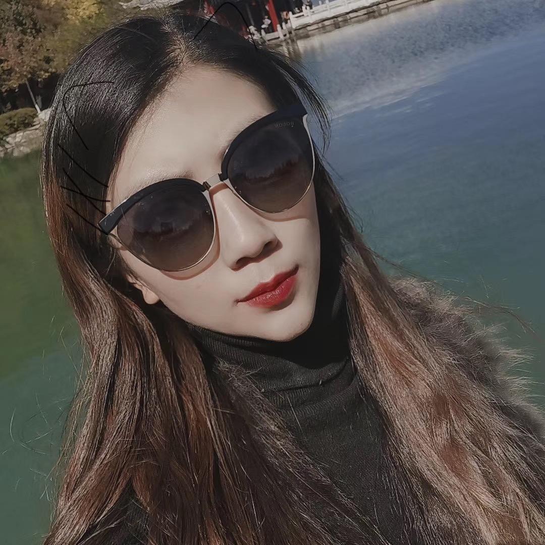 六六原创女装