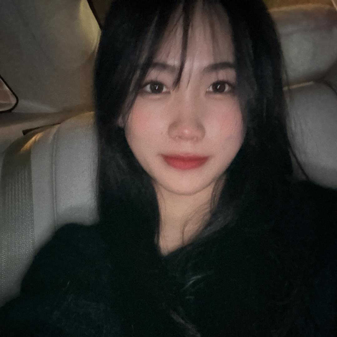🍒yy的摆摊日记