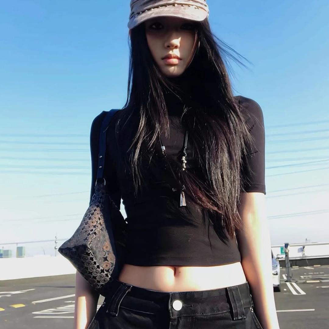 好好好这么整是吧