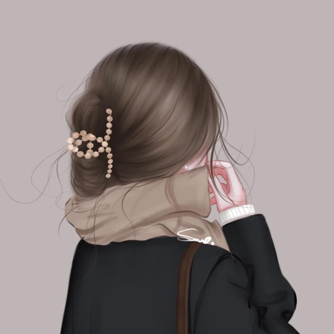 英子~