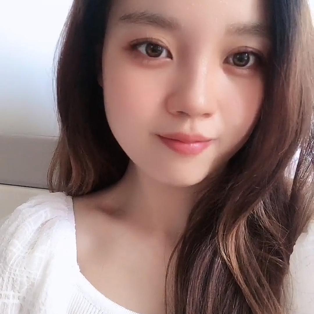 淘淘.