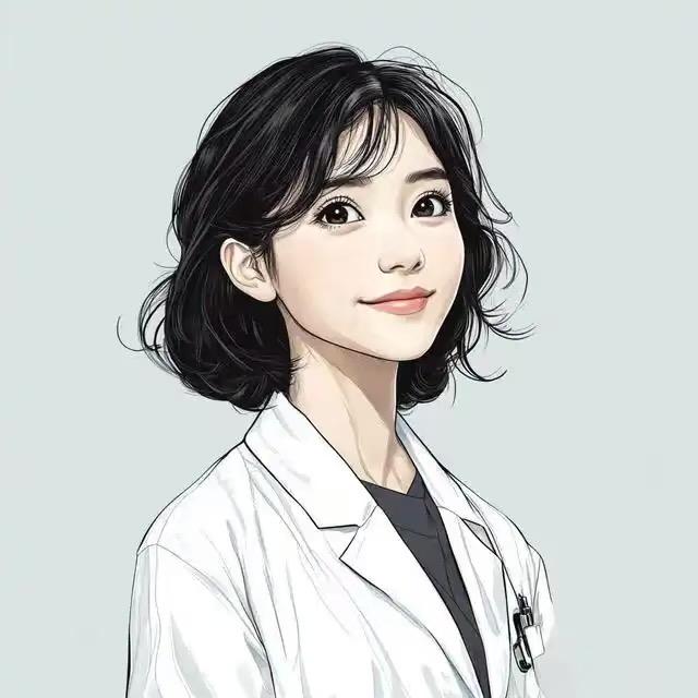 六盘水退休医师体检中心大白