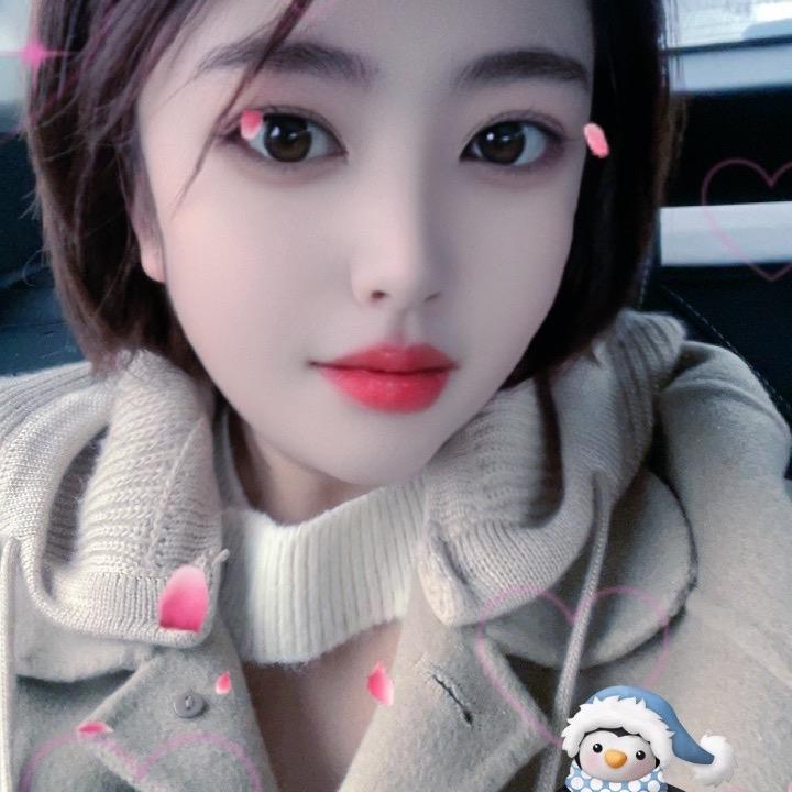 樂儿🎊
