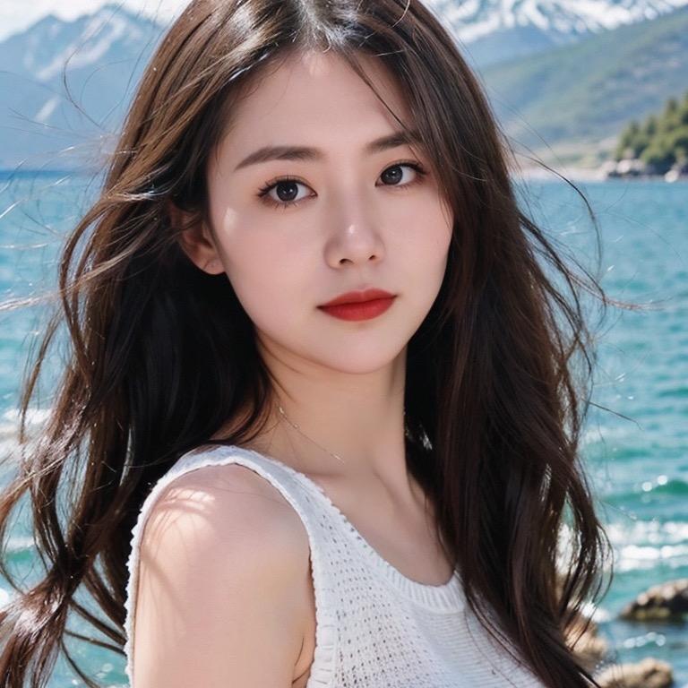 执念