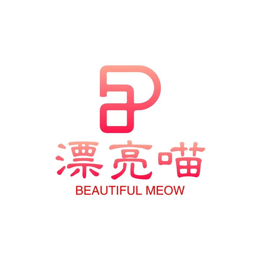 漂亮喵轻奢女鞋