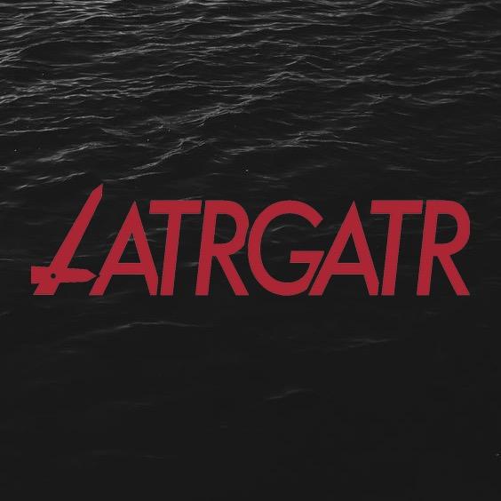 LATRGATR