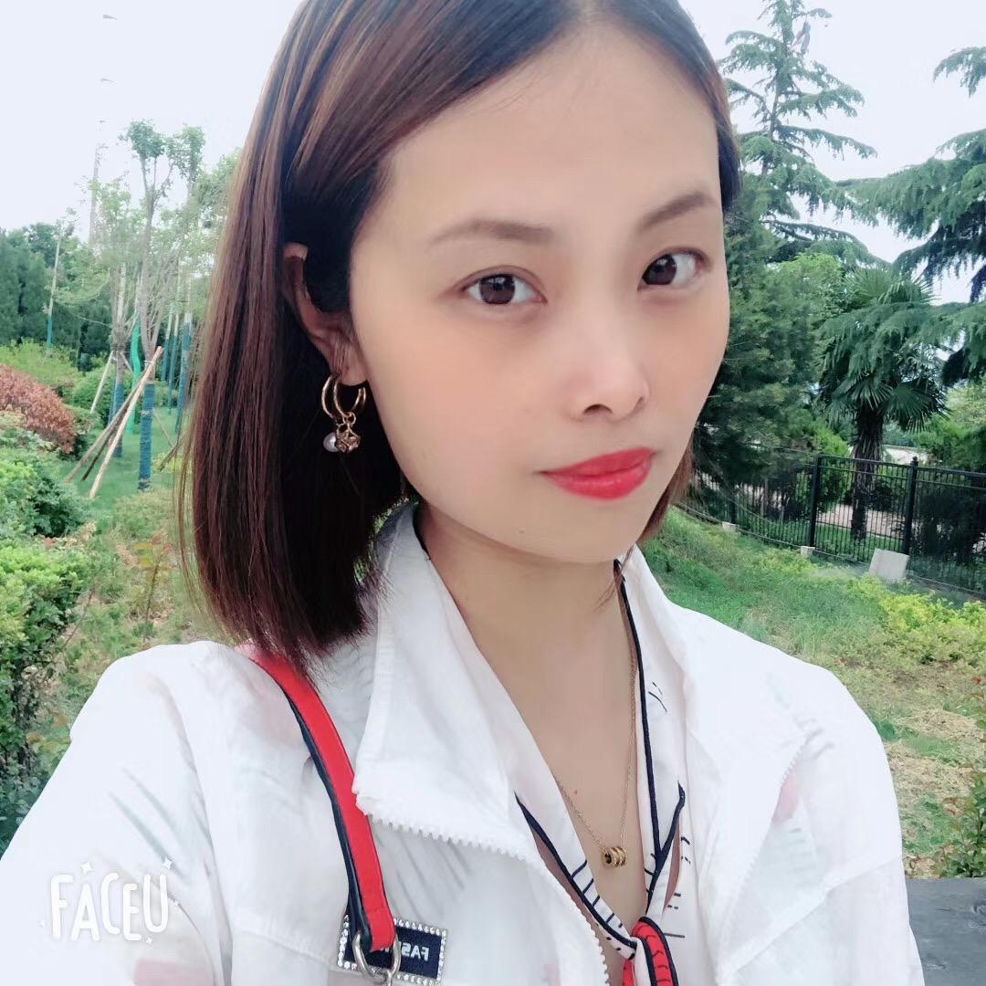 鑫婷面菜馆