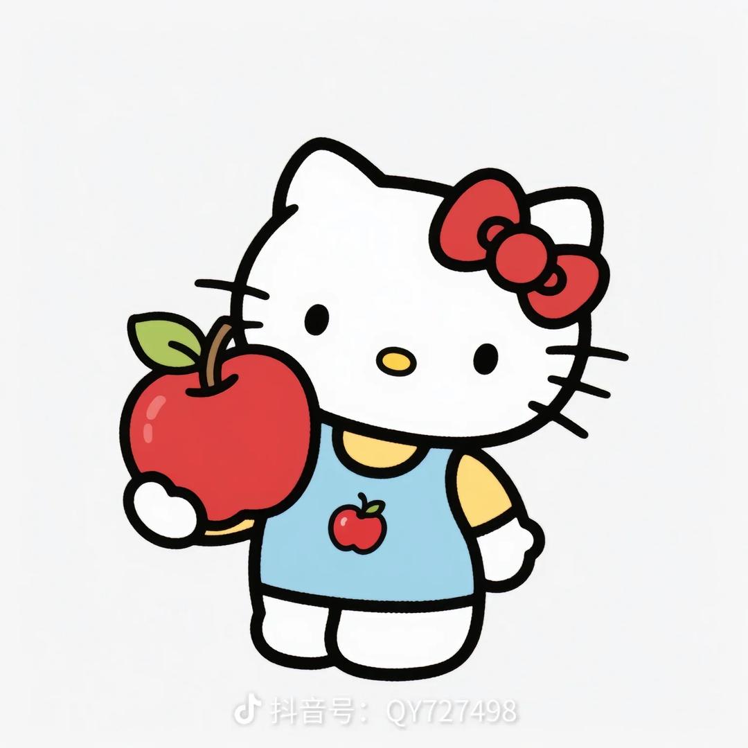 芭比公主👸