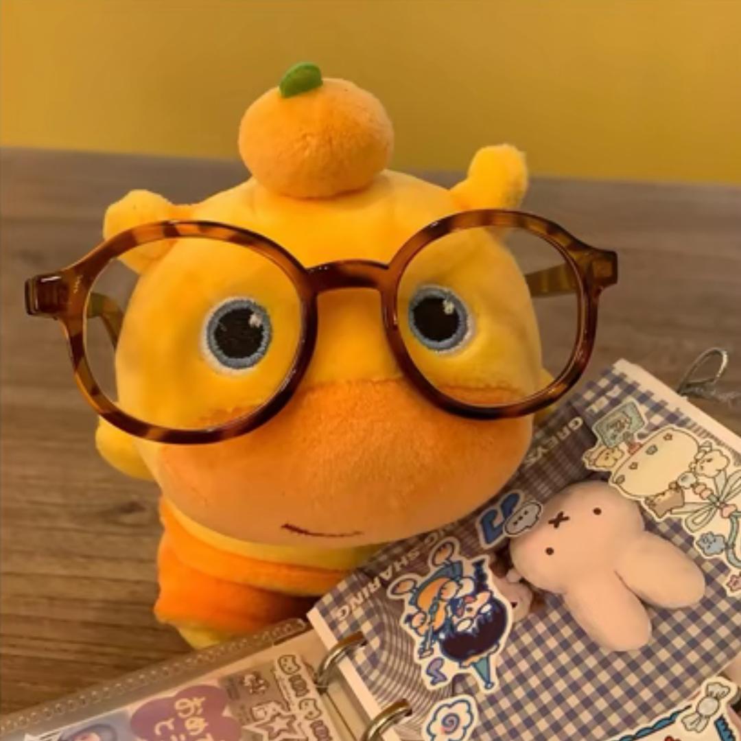 Y-