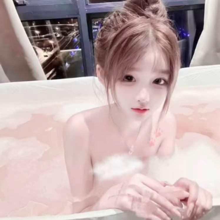 事与愿违