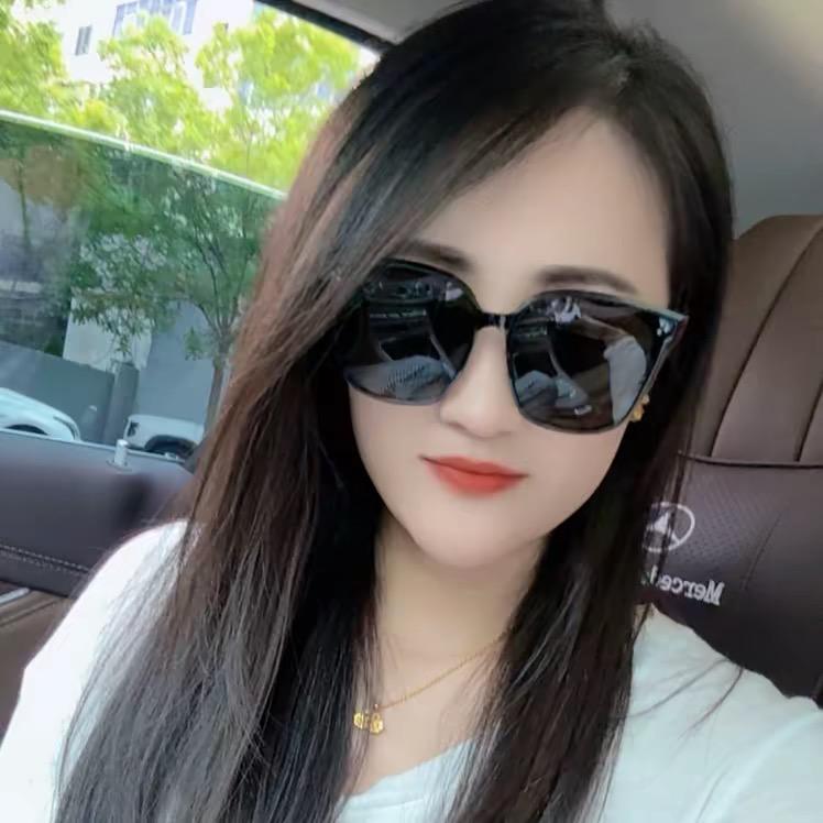 彤彤的小家