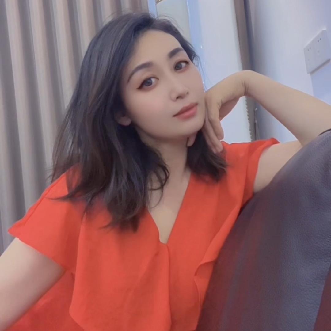 阜阳霞姐房地产