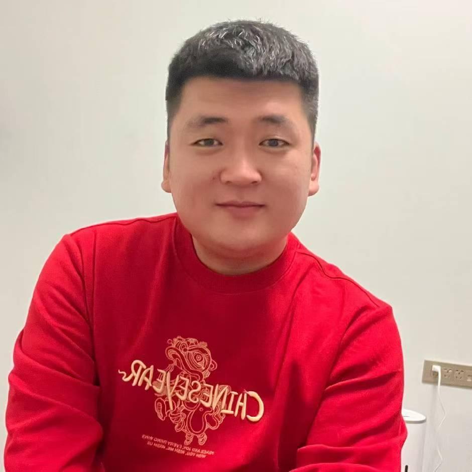 广耀丨蚌埠房产