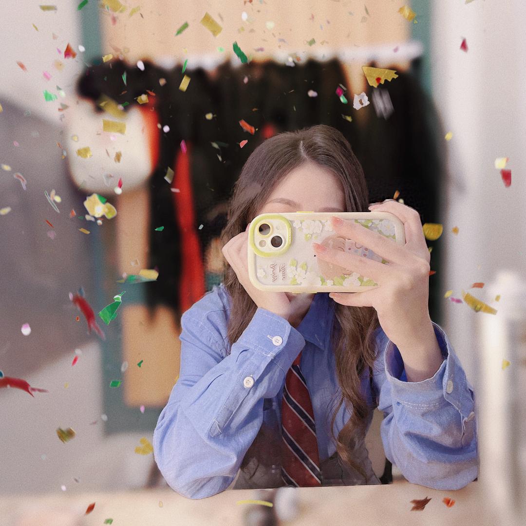 🌈北海森屿$🍄