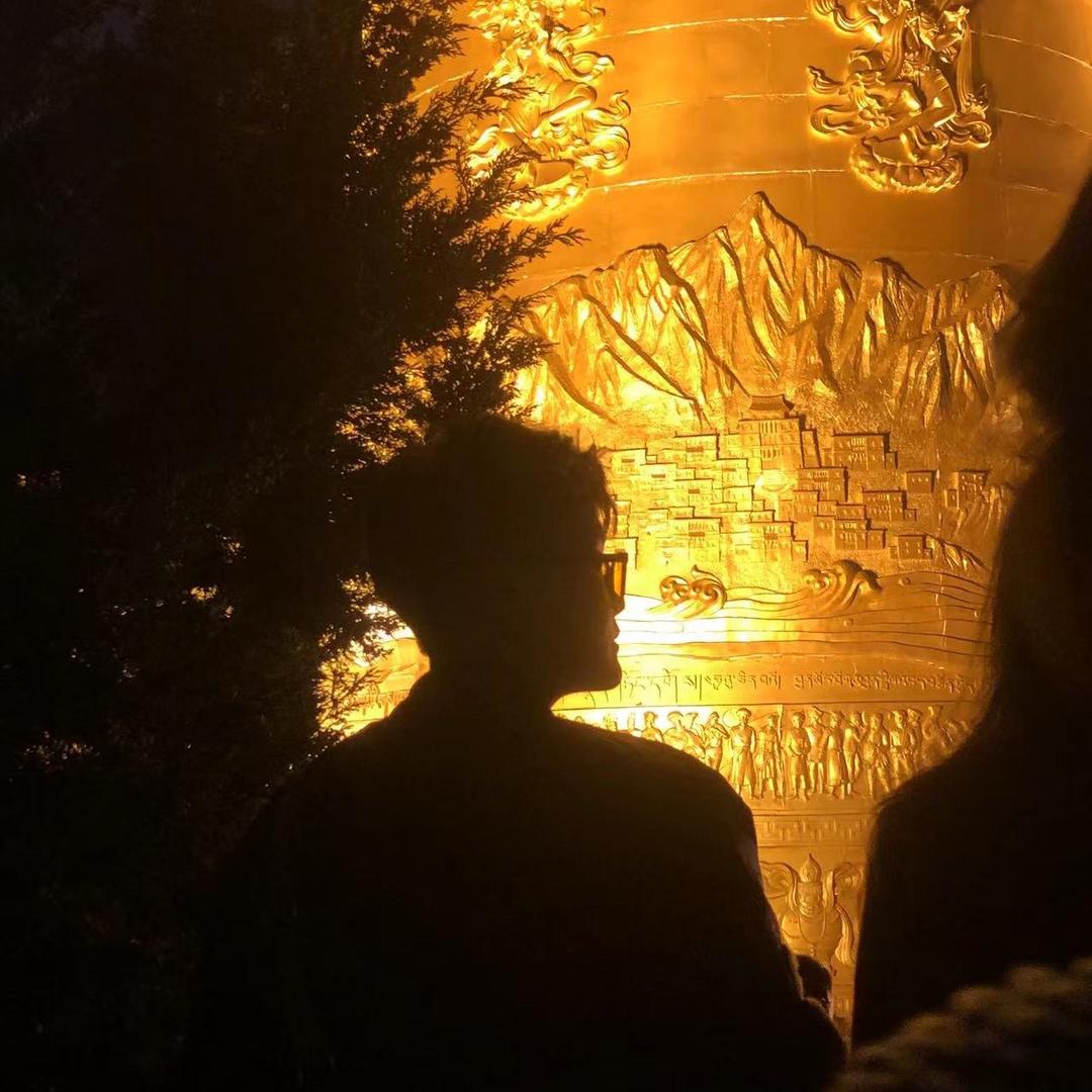 黎黎黎黎（酒吧 ktv）