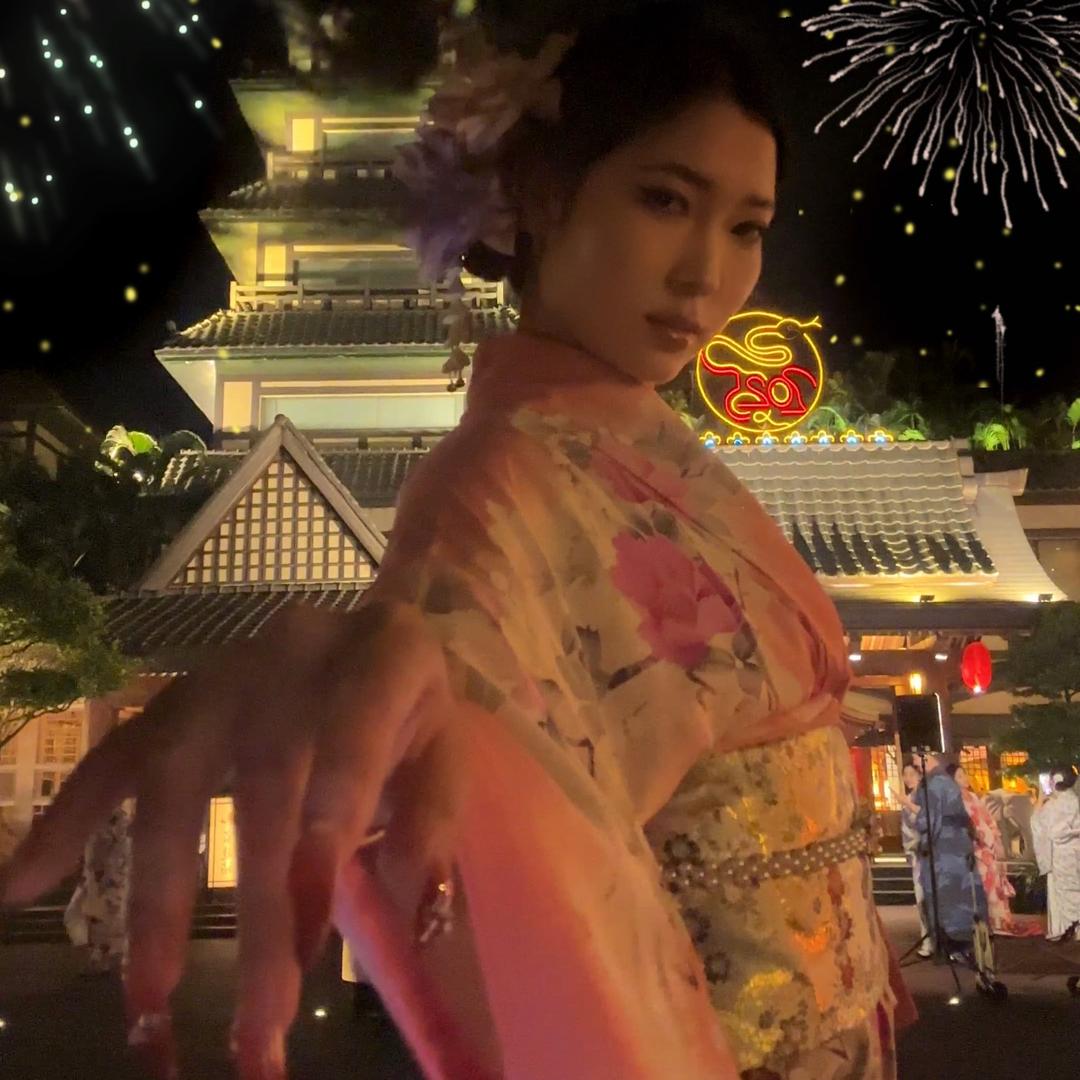 🌈欧要中奖