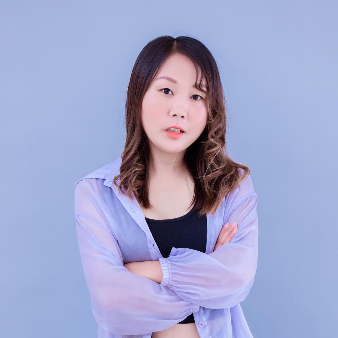 依依短视频