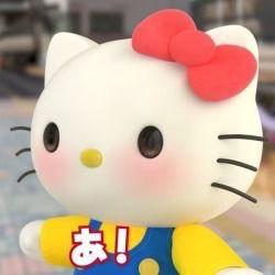 梦羊羊🧁🎀（被文星伊说可爱版）