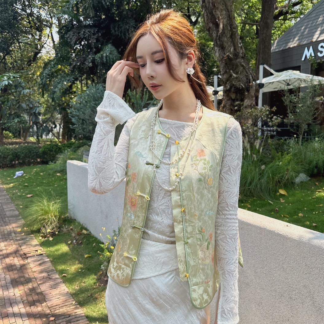 辛辛子